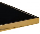 Mesa auxiliar FLASH - Fab. Italia