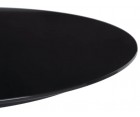 Mesa auxiliar IN BETWEEN SK98 - Fab. Italia