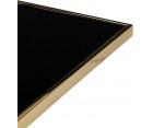 Mesa auxiliar FLASH - Fab. Italia