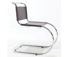 Silla MR - Fab. Italia