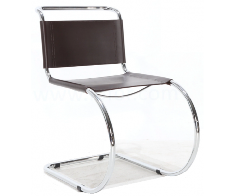 Silla MR - Fab. Italia