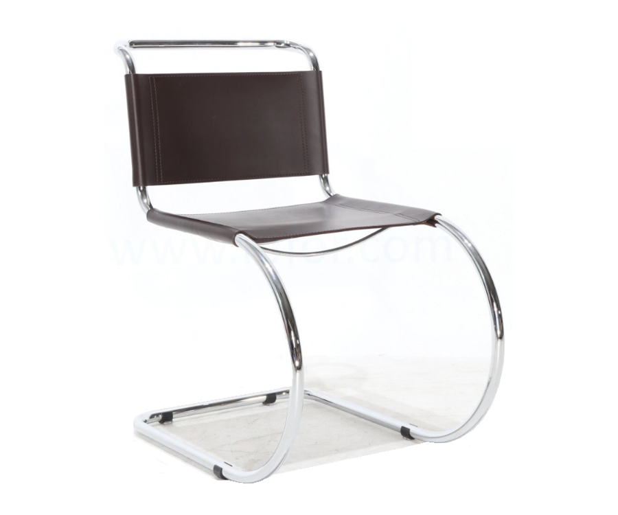 Silla MR - Fab. Italia