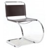 Silla MR - Fab. Italia