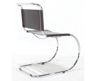 Silla MR - Fab. Italia