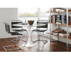 Silla MR - Fab. Italia