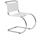 Silla MR - Fab. Italia