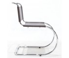Silla MR - Fab. Italia