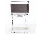 Silla MR - Fab. Italia