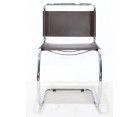 Silla MR - Fab. Italia