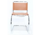 Silla MR - Fab. Italia