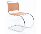 Silla MR - Fab. Italia