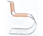 Silla MR - Fab. Italia