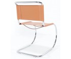 Silla MR - Fab. Italia