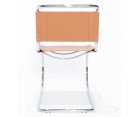 Silla MR - Fab. Italia