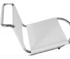 Silla MR - Fab. Italia