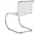 Silla MR - Fab. Italia