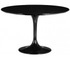 Mesa de comedor TULIP - 100cm. - Alta calidad