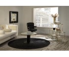 Silla oficina LOBBY ES 104 - Fab. Italia