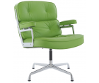 Silla oficina LOBBY ES 108 - Fab. Italia