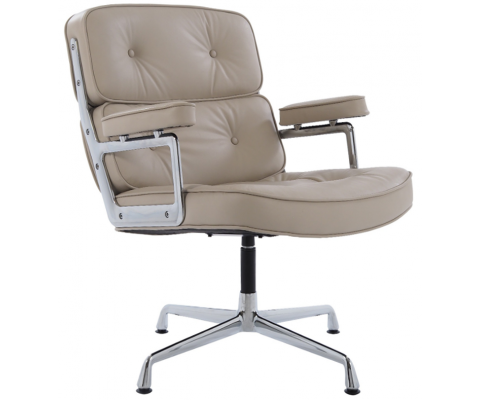 Silla oficina LOBBY ES 108 - Fab. Italia