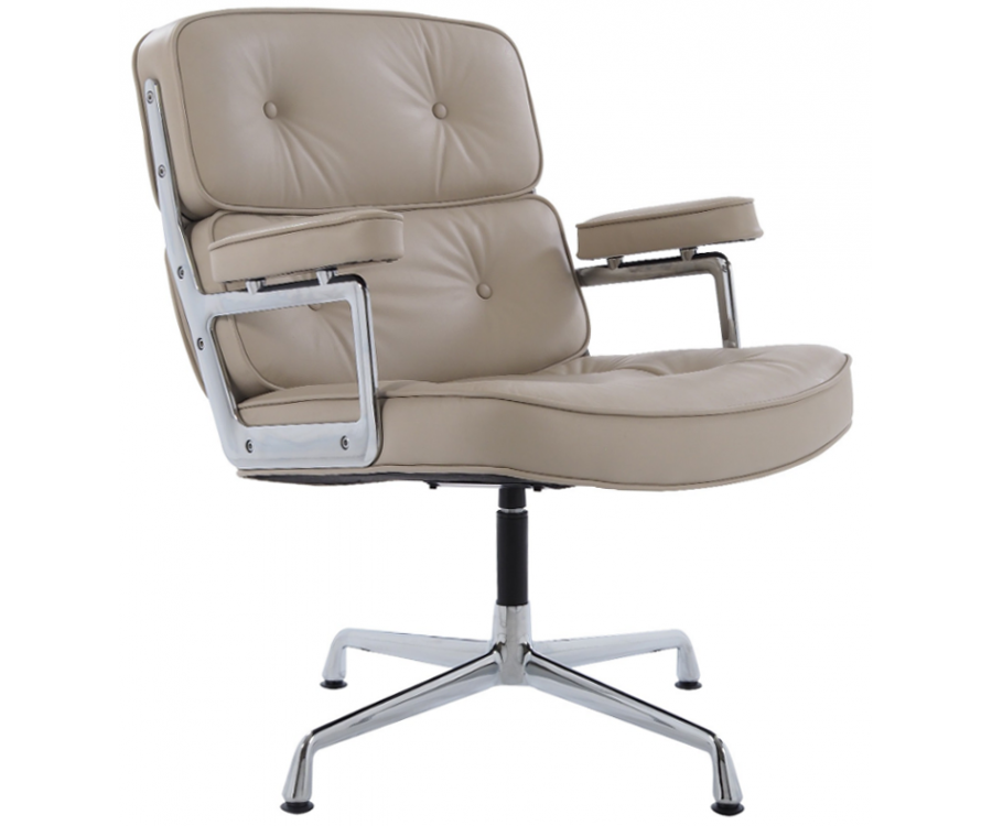 Silla oficina LOBBY ES 108 - Fab. Italia