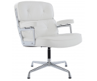 Silla oficina LOBBY ES 108 - Fab. Italia