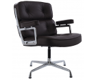 Silla oficina LOBBY ES 108 - Fab. Italia