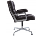 Silla oficina LOBBY ES 108 - Fab. Italia