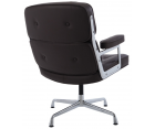 Silla oficina LOBBY ES 108 - Fab. Italia
