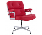 Silla oficina LOBBY ES 108 - Fab. Italia