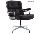 Silla oficina LOBBY ES 108 - Fab. Italia