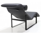 Chaise Lounge PC 360 - Fab. Italia