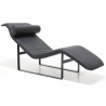 Chaise Lounge PC 360 - Fab. Italia
