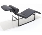 Chaise Lounge PC 360 - Fab. Italia