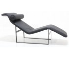 Chaise Lounge PC 360 - Fab. Italia