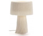 Lámpara de mesa JAKOBSSON - Fab. Italia
