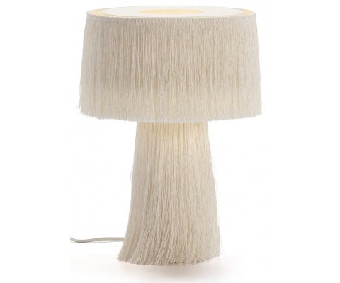Lámpara de mesa JAKOBSSON - Fab. Italia