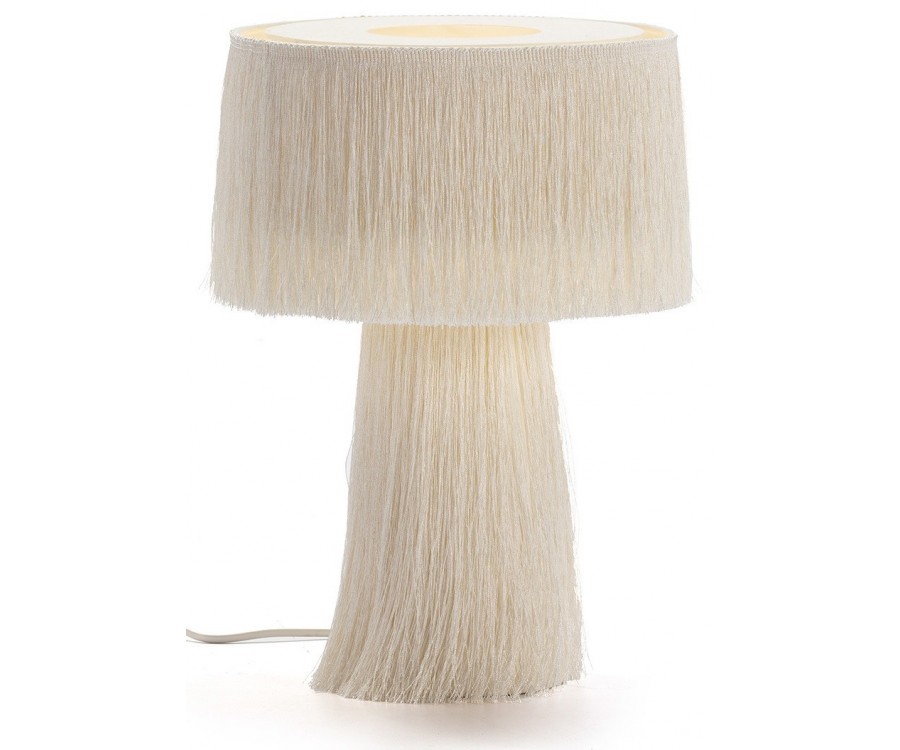 Lámpara de mesa JAKOBSSON - Fab. Italia