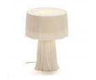 Lámpara de mesa JAKOBSSON - Fab. Italia