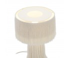 Lámpara de mesa JAKOBSSON - Fab. Italia