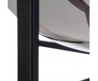 Lámpara de mesa ODA - Fab. Italia
