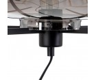 Lámpara de mesa ODA - Fab. Italia