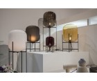 Lámpara de mesa ODA - Fab. Italia
