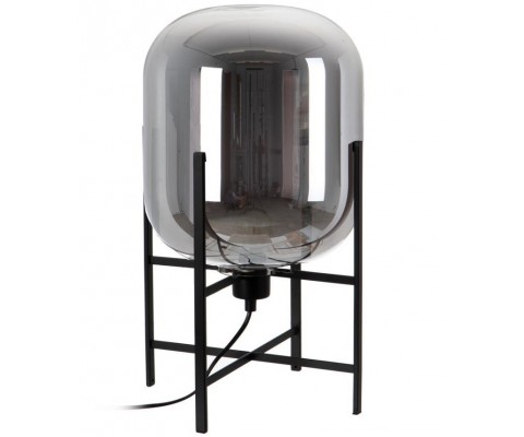 Lámpara de mesa ODA - Fab. Italia