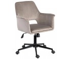 Silla Oficina GIRAFFE - Fab. Italia