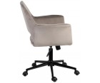 Silla Oficina GIRAFFE - Fab. Italia