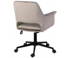 Silla Oficina GIRAFFE - Fab. Italia