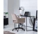 Silla Oficina GIRAFFE - Fab. Italia