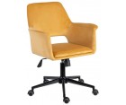 Silla Oficina GIRAFFE - Fab. Italia