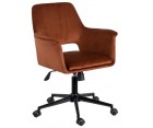 Silla Oficina GIRAFFE - Fab. Italia